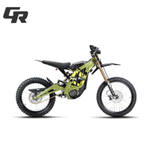 Surron Light Bee X 25'