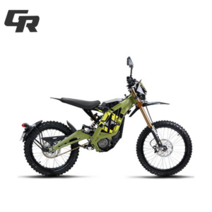 Surron Light Bee L1e 25'