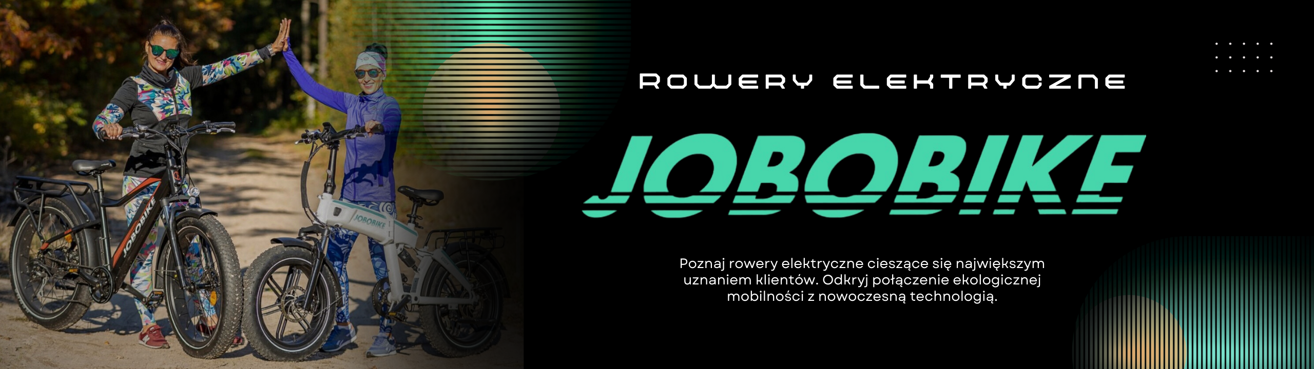 Jobobike (2560 x 720 px)