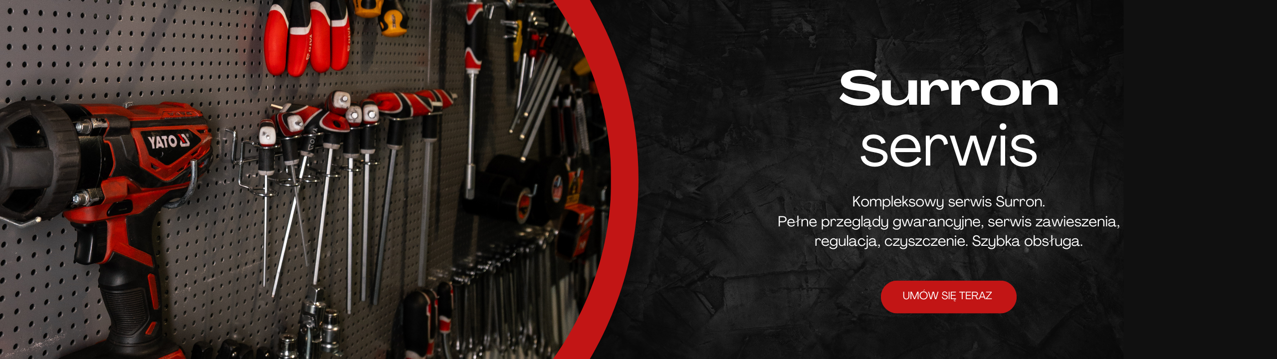 Serwis (2560 x 720 px)