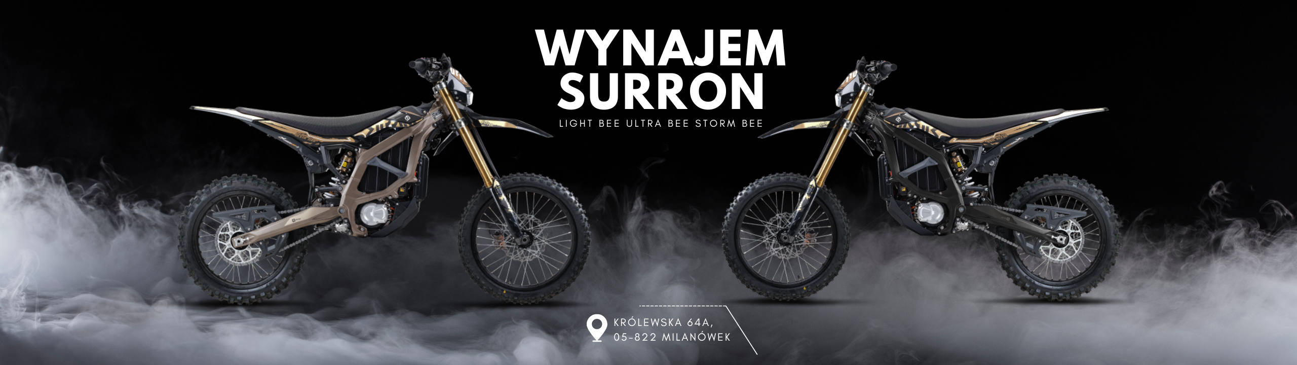 Wynajem2 (2560 x 720 px)