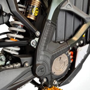 Osłony ramy RTECH do Sur-Ron Ultra Bee