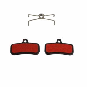 Klocki Brenta Performance - Light Bee