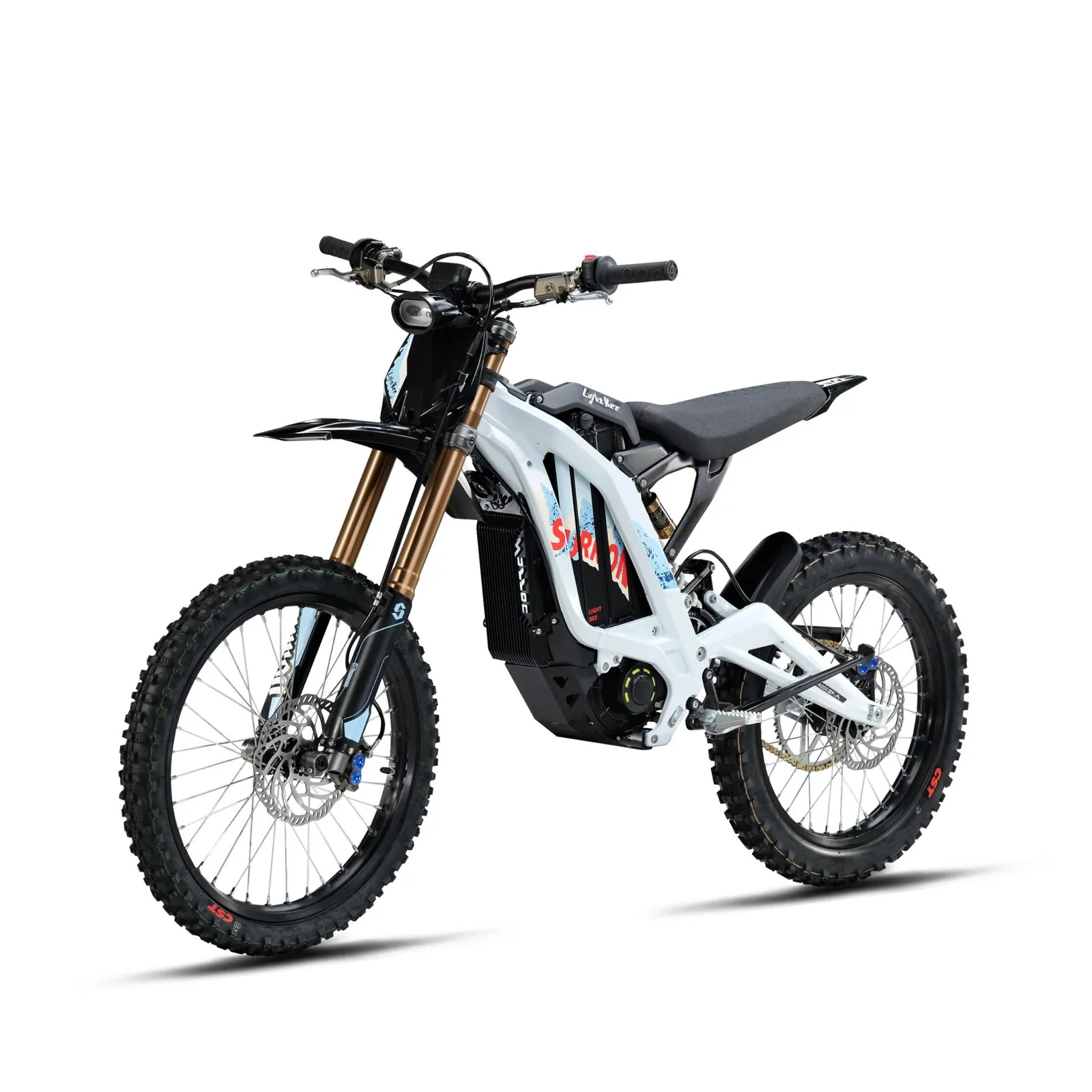 Surron Light Bee L1e