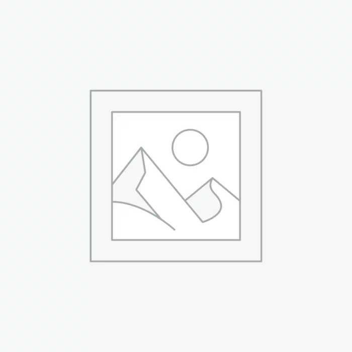 Oczekiwanie na obrazek produktu